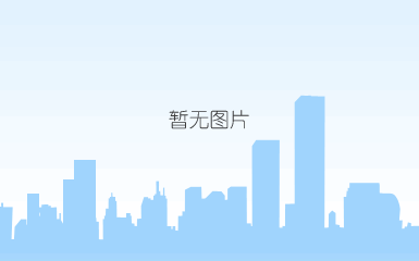 空气滤芯总成af26557/8